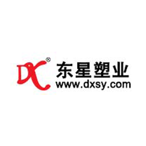 鍛造自動(dòng)化生產(chǎn)線的構(gòu)成